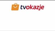 Polsat - Końcówka telesprzedaży, Audycja podsumowująca MBR, Zapowiedzi, Ident | 11. 12. 2021