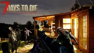 10. 12. 2021 - AL:  7 days to die - sezon 3: STRAŻACY  5