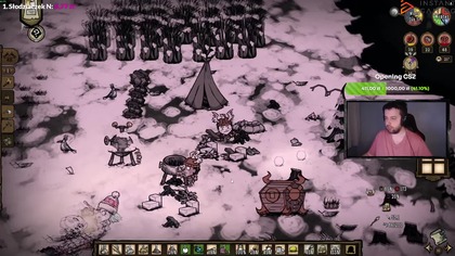  powrót do gry na nowe dlc| !donejt !dc