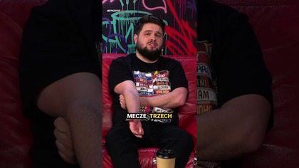 Skorupski czy Grabara pierwszym bramkarzem w kadrze #shorts