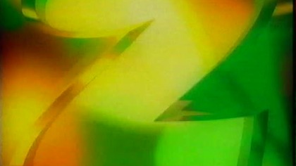 Fragment Familiady.  Program Drugi 22. 08. 1998