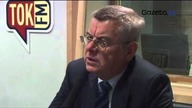 Jeśli nie ma współpracy pomiędzy Prezydentem i Premierem to tracą na tym obaj.