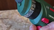 Bosch PSR #elektronarzędzia #tools #Bosch #powertools #woodworking
