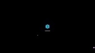Mining #game #minecraft #gaming #Browsegame #Browsegamer #Short #Shorts