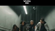 Krótka definicja głupoty wg Carlo Cipolli #shorts