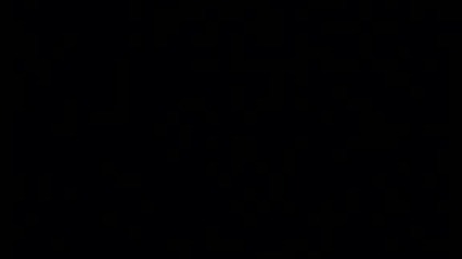 Xena - Wojownicza Księżniczka - Sezon 3 - Odcinek 15 - Szuler