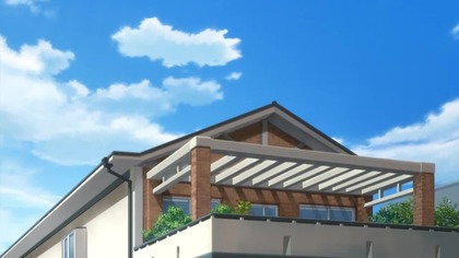 Onii-chan no Koto Nanka Zenzen Suki Janain Dakara ne ep 9 pl