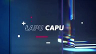 Łapu Capu (31 maja 2022)