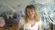 Czy on/ona rozmawia o nas ze swoimi znajomymi?   (USZY)  Paczuszka od Gosi z You Tube 