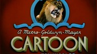 073.  Tom i Jerry - Zaginiona mysz[1]