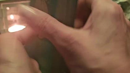 Przekaz od przodków i aniołów WTOREK 18 SIERPIEŃ 