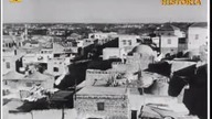 Palestyna 1948, początek konfliktu