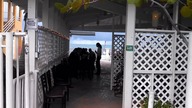 UFO/OVNI ATTACK PUERTO RICO 2013 HD