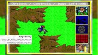 Rzut okiem na serię.. Might and Magic (cz.  4)