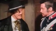 Znak Zorro - The Sign of Zorro (1958) - DoodStream