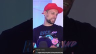 Jestem gruzińskim muzykiem