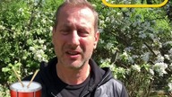 Wojtku! Wracaj do pełnej sprawności! Czekamy!