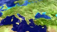 EU in Central Europe