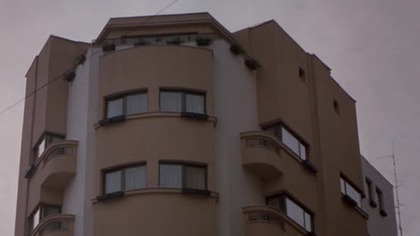 7 Seconds.  DVDRip. 2005 PL