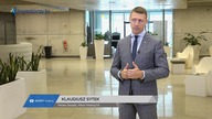Aforti Holding SA, Klaudiusz Sytek - Prezes Zarządu, #294 ZE SPÓŁEK