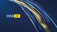 Trójka Łódź- pełny bufor (2022-2023)