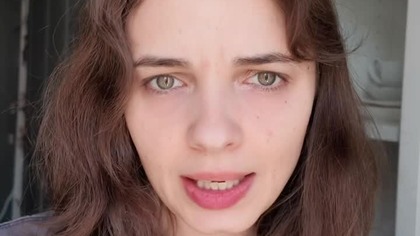Świadkowie Jehowy mówią: jest coraz gorzej.  Czy na pewno?