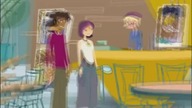 6 w pracy episode 82 english dub