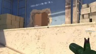 Counter-Strike 2 #shorts #m4a1s #ninja #wow #ez #headshot #cs2 #csclips #clips #shots