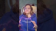 Wyluzuj, wyciągnij kij z tyłka i wybieraj, po prostu świadomie wybieraj.