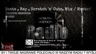 OSTATNI BASTION RADIO