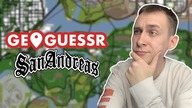 GEOGUESSR ale to GTA SAN ANDREAS | Asasyn08
