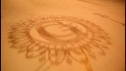 Syn. kochanej. karoliny.  1955. lektor.pl