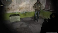 Zagrajmy w S. T. A. L. K. E. R. :The Project Medeiros#14-Prypeć!