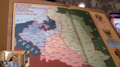 #36 Poszukiwania Szlacheckich Nazwisk i Herbów