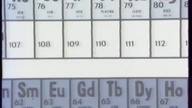 Chemia - Lekcja 7 - Wiązania chemiczne w cząsteczkach