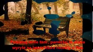 Wespe feat Kasia - Bylismy II Nowa Historia