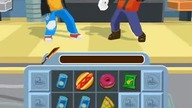 Match Hit Level 14 #shorts