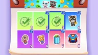 My Talking Tom Friends - odcinek 3 (24. 04. 2025)