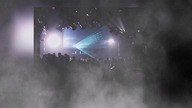 Intro Piramida Chorzów 2020