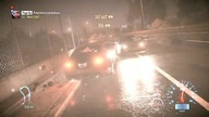 NFS 2016-PC-i5-2500K OC 4. 3 Ghz GTX 560 Ti OC 920 Mhz