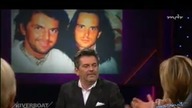 Thomas Anders Riverboat 09.  11.  2018 mdr