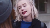 Skam S02E02 NOR [BEZ NAPISÓW]