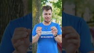 Czy da się ładować samochód elektryczny z powerbanka?