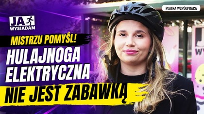 74 proc.  Polaków widzi ten sam problem na ulicach.  Eksperci apelują: Mistrzu, pomyśl