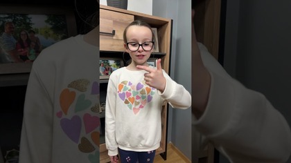 3 second song  #fikimikiagatkiimoniki