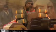 TF2 demoman