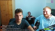 0-1! RAKÓW vs KOPENHAGA! 21:00! Czy dadzą radę! FIFA23 - Kariera klubem SK! - SK Zaprasza!