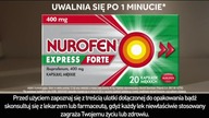 ANTENA - 21-02-2023 - Reklama i Zapowiedzi (fragment)
