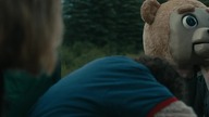Brigsby Bear(2017)