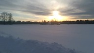 Piękna i wkurwiająca Zima ;] Beatiful and Purging Winter ;;]